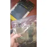 Tactical Vest Radio Holder photo review