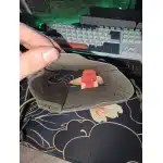 Tactical Vest Medical Pouch photo review