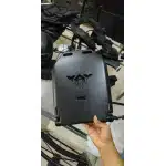 Water Bladder for Plate Carrier photo review