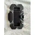 Tactical Vest Phone Holder photo review
