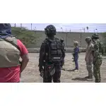 Water Bladder for Plate Carrier photo review