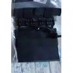 Tactical Vest Quick Release Conversion photo review