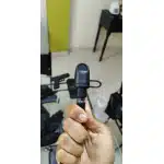 Water Bladder for Plate Carrier photo review