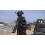 Water Bladder for Plate Carrier photo review