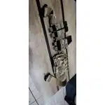 Tactical Vest Medical Pouch photo review