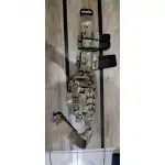 Tactical Vest Medical Pouch photo review