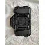 Tactical Vest Phone Holder photo review