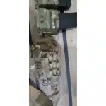 Tactical Vest Medical Pouch photo review