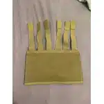 Black Magazine Pouch For Tactical Vest photo review