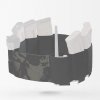 multicam-black