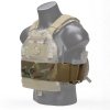 multicam