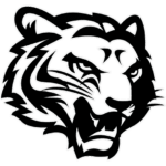 Solid Gear for Training Days