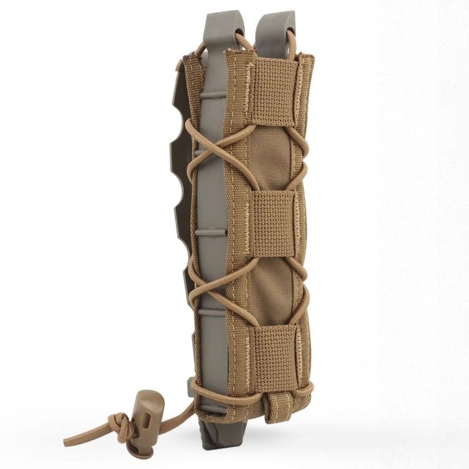 MP5 Magazine Pouch for Tactical Vest