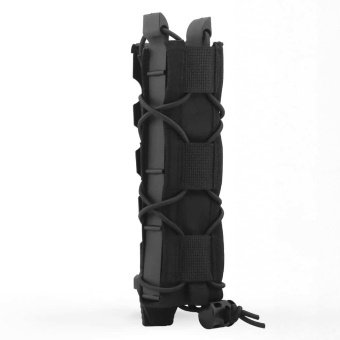 MP5 Magazine Pouch for Tactical Vest
