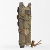 multicam