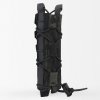 multicam-black