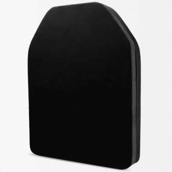 Plates for Plate Carrier