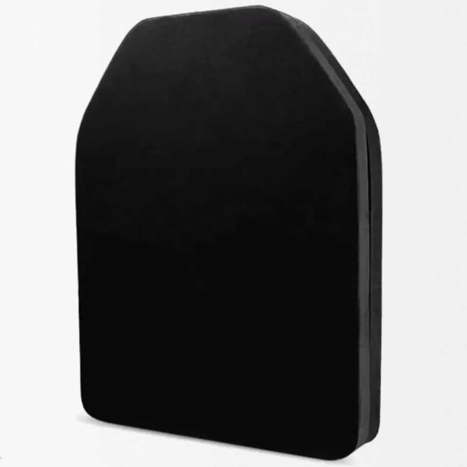Plates for Plate Carrier