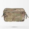 multicam