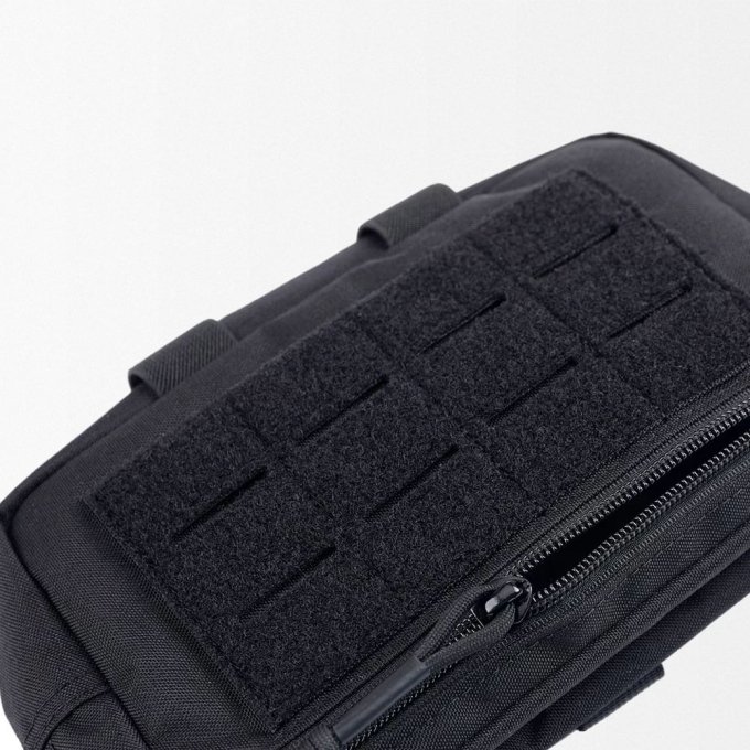 Tactical Pouches for Vest - Image 10