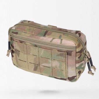 Tactical Pouches for Vest