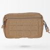 coyote-brown
