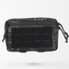 multicam-black