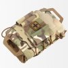 multicam