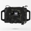 multicam-black