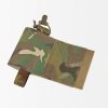 multicam
