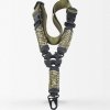 multicam