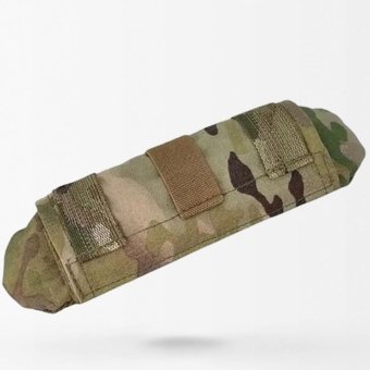 Tactical Vest Shoulder Strap Pad