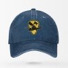 navy-blue
