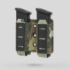 multicam