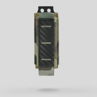 9mm single stack magazine pouch