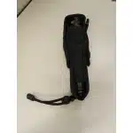 Fenix flashlight holster photo review