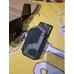 Right hand qls holster system photo review