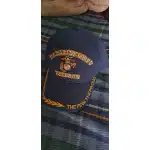 US marine corps vietnam veteran cap photo review