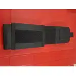 Mobile phone holster photo review