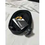 Tan cobra tactical belt photo review