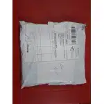 Mobile phone holster photo review