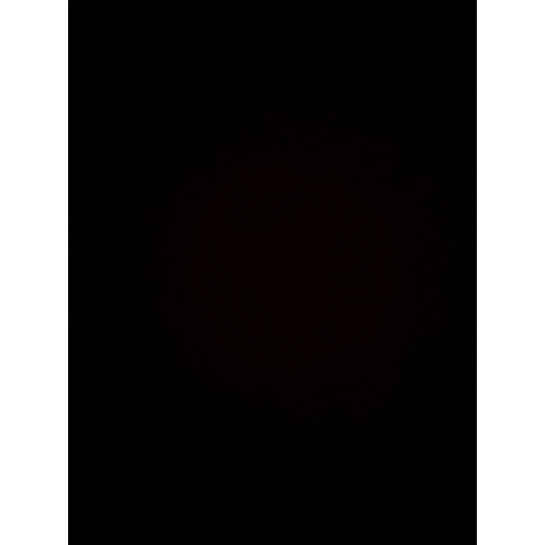 Flashlight holster for duty belt photo review