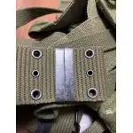 WW2 us chest rig photo review