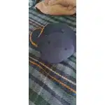 US marine corps vietnam veteran cap photo review