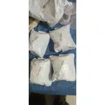 Sig sauer sp2022 holster photo review