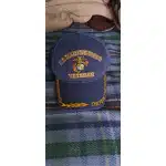 US marine corps vietnam veteran cap photo review