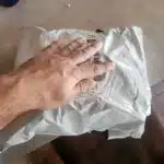 Single magazine pocket pouch photo review