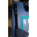 Laser cut drop leg holster platform photo review