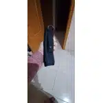 Fenix flashlight holster photo review