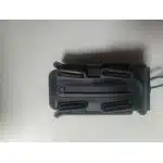 9mm molle magazine pouch photo review